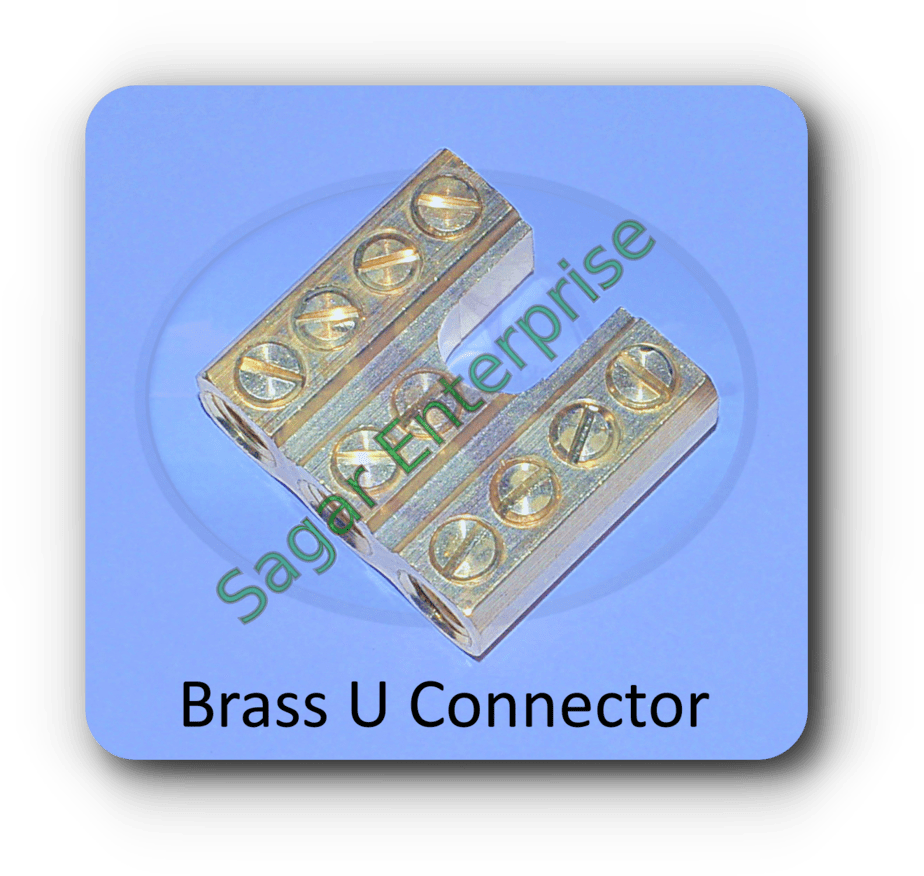 Brass Components thumbnail 3