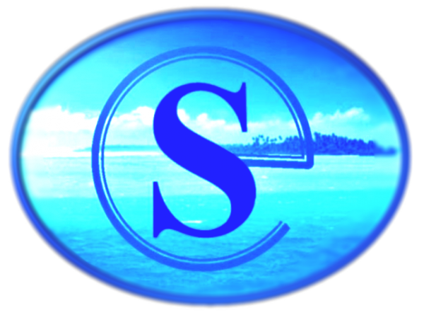 Sagar Enterprise Logo